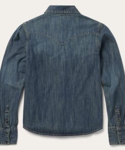 Pamelabankston.shopa91271f967 2