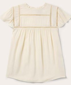 Pamelabankston.shopa918fa73fa 1