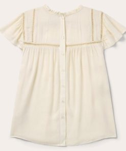 Pamelabankston.shopa918fa73fa 2