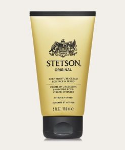 Pamelabankston.shopa97872f9a3 1