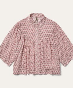 Pamelabankston.shopaa55dd4a41 1