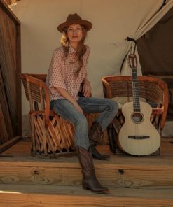 Pamelabankston.shopaa55dd4a41 2