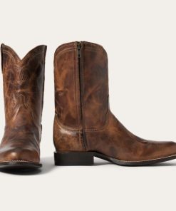 Pamelabankston.shopaaaf0048f2 1