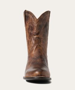 Pamelabankston.shopaaaf0048f2 4