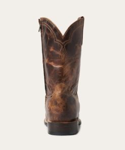 Pamelabankston.shopaaaf0048f2 5