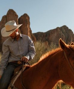 Pamelabankston.shopaad127d557 2