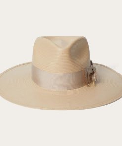 Pamelabankston.shopaae9b88004 1