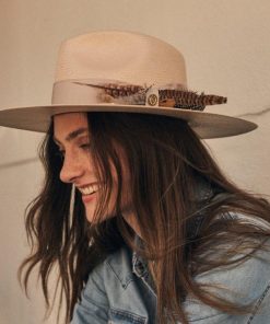 Pamelabankston.shopaae9b88004 2