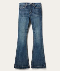 Pamelabankston.shopab960c7ba6 1