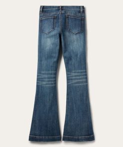 Pamelabankston.shopab960c7ba6 2