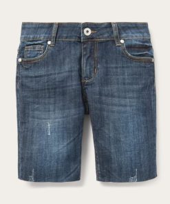 Pamelabankston.shopac5beadb43 1