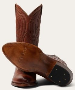 Pamelabankston.shopac86ac0a35 1