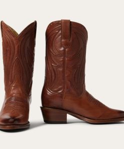 Pamelabankston.shopac86ac0a35 2