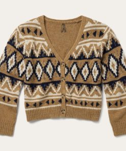 Pamelabankston.shopad301c9a80 1