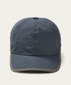 Pamelabankston.shopae3d2775b5 1