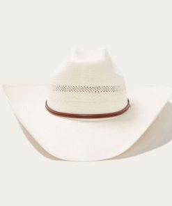 Pamelabankston.shopaf65da4d15 1