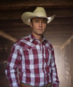 Pamelabankston.shopaf65da4d15 2