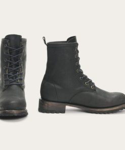 Pamelabankston.shopb024cbea16 1