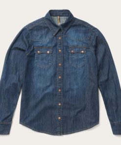 Pamelabankston.shopb064c50f1c 1