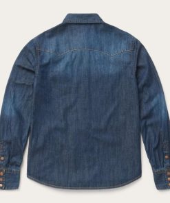 Pamelabankston.shopb064c50f1c 2