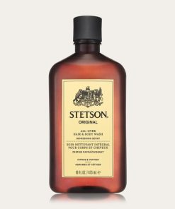 Pamelabankston.shopb070f50e51 1