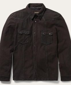 Pamelabankston.shopb0afda57f8 1