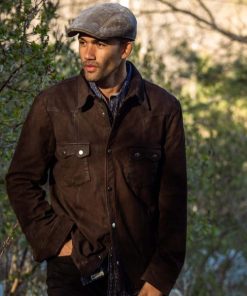 Pamelabankston.shopb0afda57f8 2