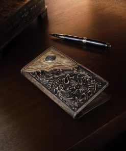 Pamelabankston.shopb15066a648 2