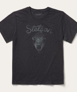 Pamelabankston.shopb21bc78518 1