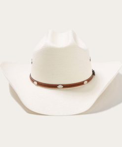 Pamelabankston.shopb38ec41ce7 1