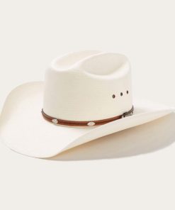 Pamelabankston.shopb38ec41ce7 2