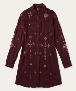 Pamelabankston.shopb3ccfcb562 1