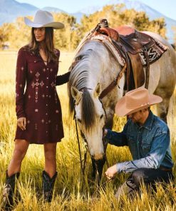 Pamelabankston.shopb3ccfcb562 2