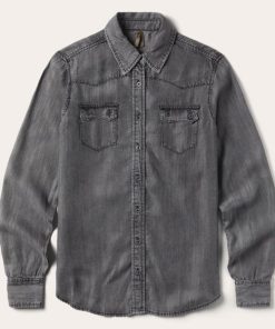 Pamelabankston.shopb43b5f7a99 1