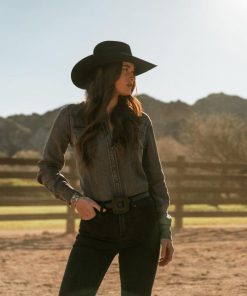 Pamelabankston.shopb43b5f7a99 2