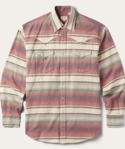 Pamelabankston.shopb5081b005c 1