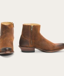 Pamelabankston.shopb5162f4dd1 1