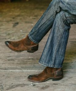 Pamelabankston.shopb5162f4dd1 2