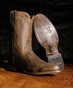 Pamelabankston.shopb57705267d 2