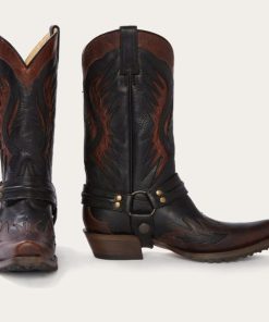 Pamelabankston.shopb5e7a31423 1