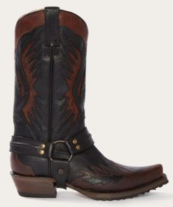 Pamelabankston.shopb5e7a31423 2