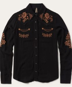 Pamelabankston.shopb6114f0cc5 1