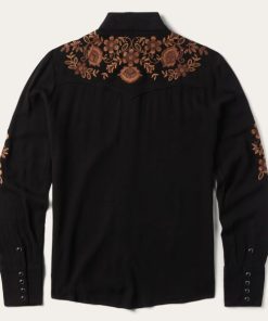 Pamelabankston.shopb6114f0cc5 2