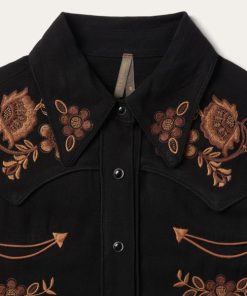 Pamelabankston.shopb6114f0cc5 3