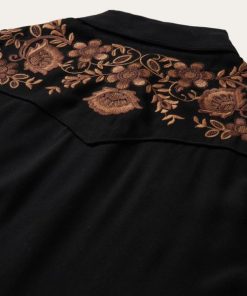 Pamelabankston.shopb6114f0cc5 4