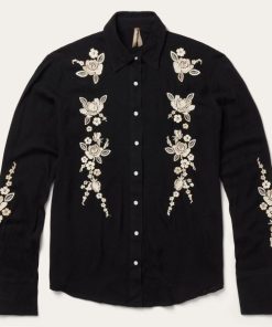 Pamelabankston.shopb61ff7ecf9 1