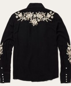 Pamelabankston.shopb61ff7ecf9 2