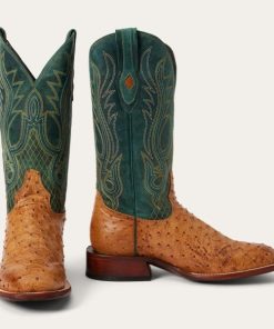 Pamelabankston.shopb6cdc36c31 1