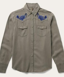 Pamelabankston.shopb6d429b57a 1