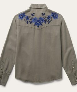 Pamelabankston.shopb6d429b57a 2